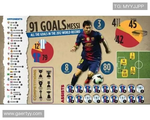 韩国足球历史十大球星排名解析 谁是最具影响力的韩国足球巨星